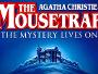 The Mousetrap