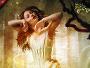 Matthew Bourne's Sleeping Beauty. Image: Hugo Glendinning