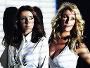 Bananarama