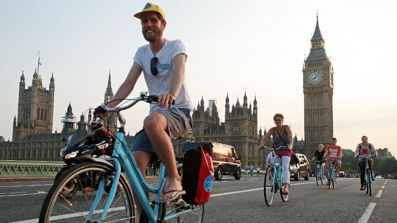 British Tour Company Reviews British Tour Company Reviews