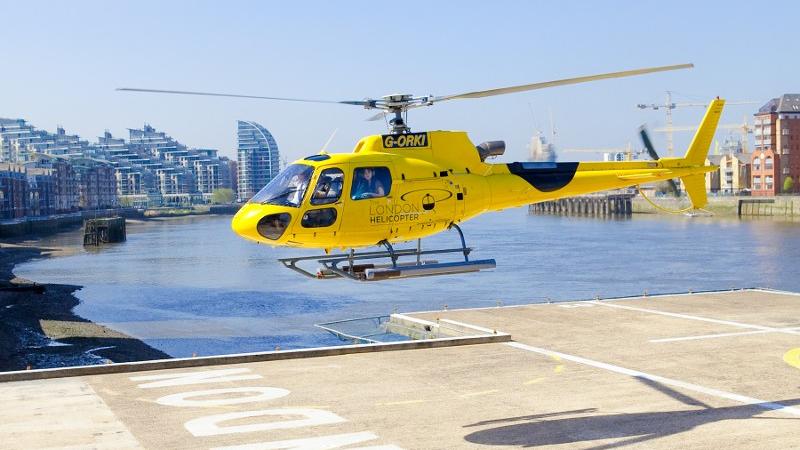 london-helicopter-tours-visitlondon