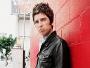 Noel Gallagher