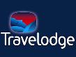 Travelodge