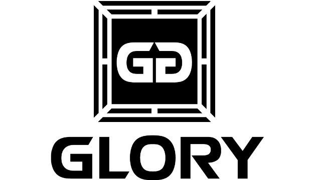 Kickboxing: Glory 5 at ExCeL London