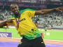 Usain Bolt