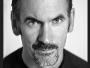 Paul Ritter