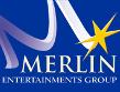 Merlin Entertainments