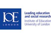 Institute of Education