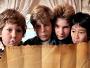 The Goonies