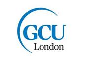GCU London