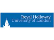 Royal Holloway University of London
