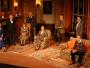 The Mousetrap Cast