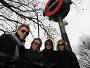Bon Jovi by Hyde Park