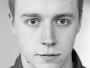 Jack Lowden