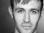 James McCardle