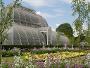 Royal Botanic Gardens, Kew