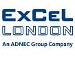 ExCeL London