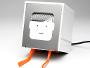 Little Printer. Designed by Berg