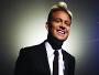 Jason Donovan