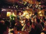 606 Club: Guy Barker Band