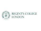 Regent's University London