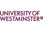 University of Westminster