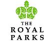 The Royal Parks
