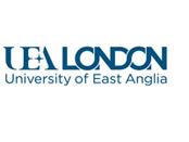 UEA London