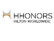 Hilton