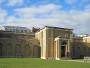 Dulwich Picture Gallery. Photo by Zoe Craig