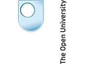 Open University