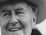 Robert Hardy