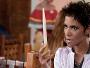 Halle Berry in Movie 43