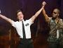 The Book of Mormon. Photo by Joan Marcus