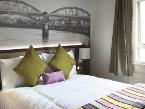 Bed An Breakfast (B&B) In London - Where To Stay - Visitlondon.com