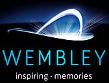Wembley Stadium