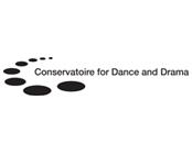 Conservatoire for Dance and Drama