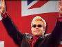 Elton John
