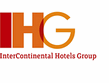 InterContinental Hotel Group