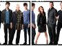 The Michael Grandage Company