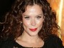Anna Friel