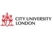 City University London