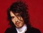 Russell Brand
