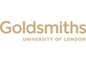 Goldsmiths, University of London