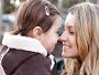 Celebrate Mother's Day in London