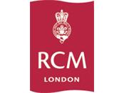 Royal College of Music