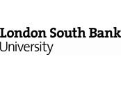 London South Bank University