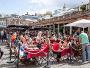 Covent Garden