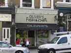 Fish and Chips in London - Things To Do - visitlondon.com