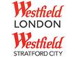 Westfield